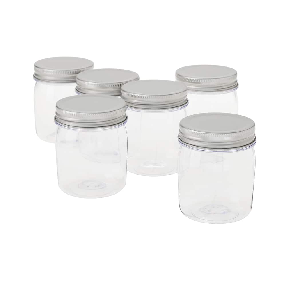 Where to Buy Ball Jars near Me